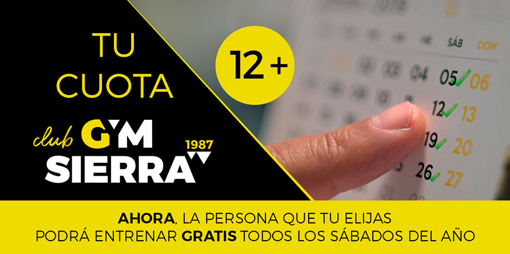 Promociones