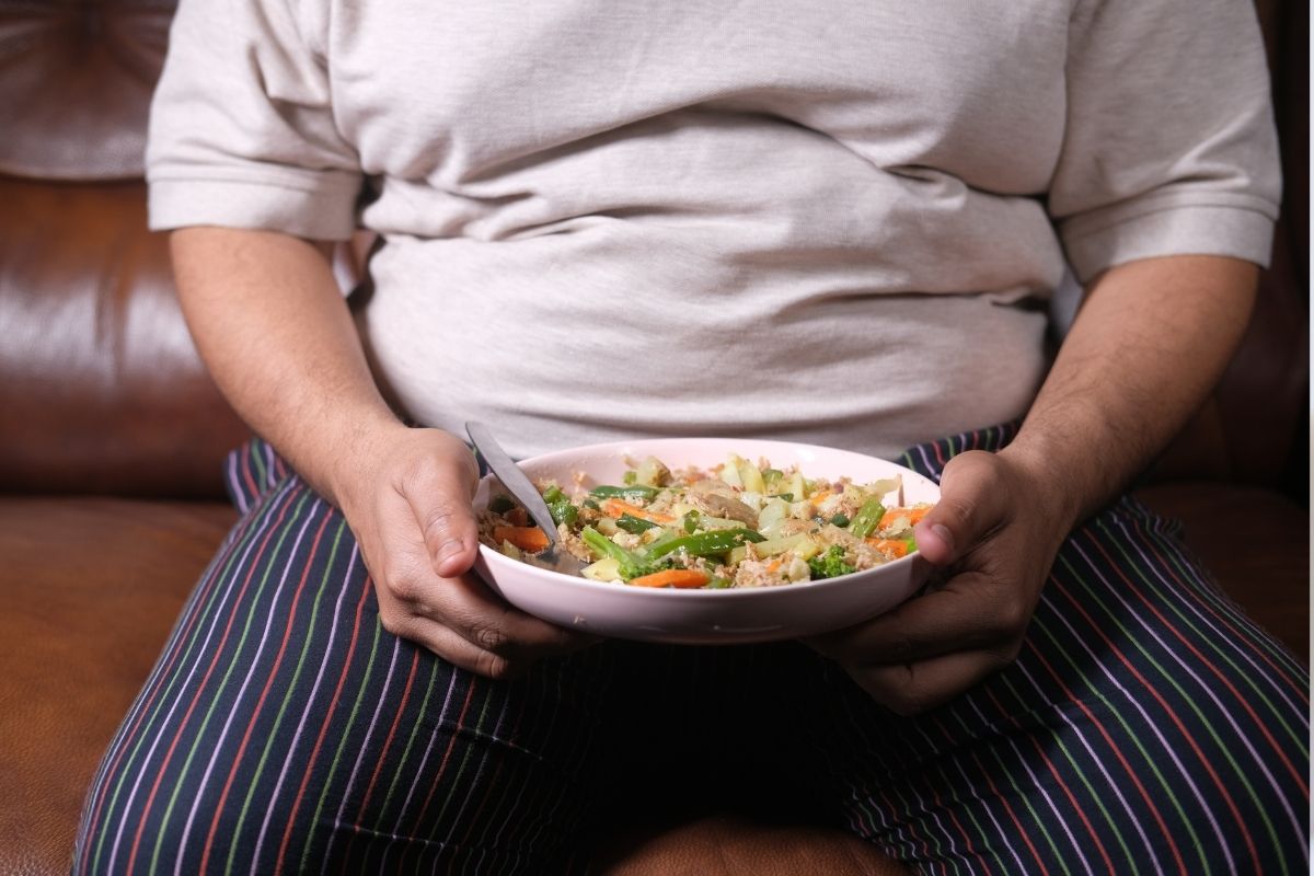 El ejercicio como «medicamento»: la nueva ciencia contra la obesidad