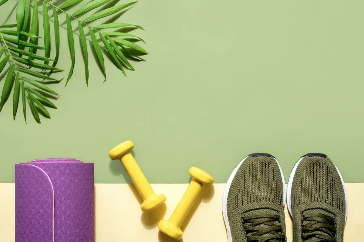 4 razones para acudir al gimnasio en verano y en vacaciones