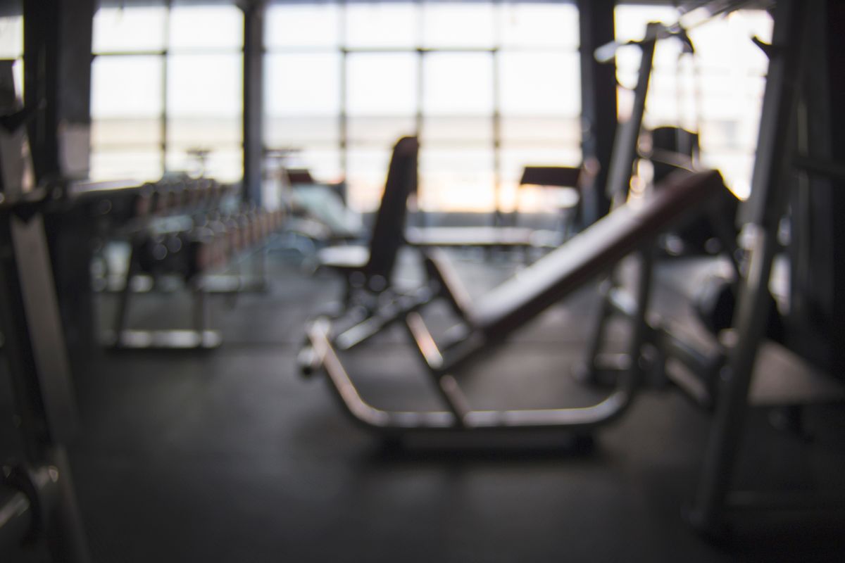 Diferencias entre la hipertrofia y fuerza