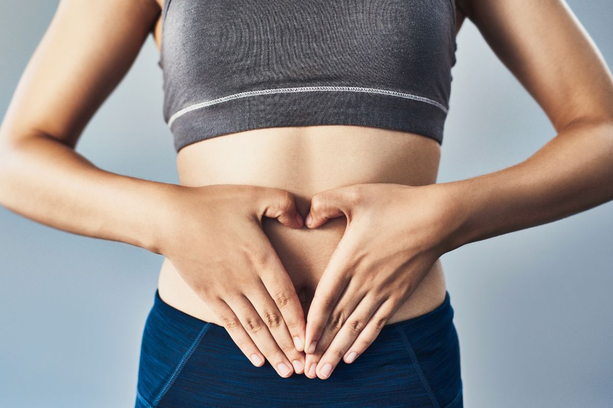 ¿Cómo acelerar el metabolismo?