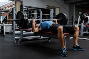 ¿Cómo acelerar el metabolismo? | Club Gym Sierra