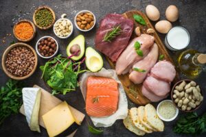 ¿Cómo acelerar el metabolismo? | Club Gym Sierra