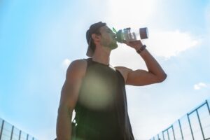 ¿Cómo acelerar el metabolismo? | Club Gym Sierra