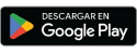 app-store