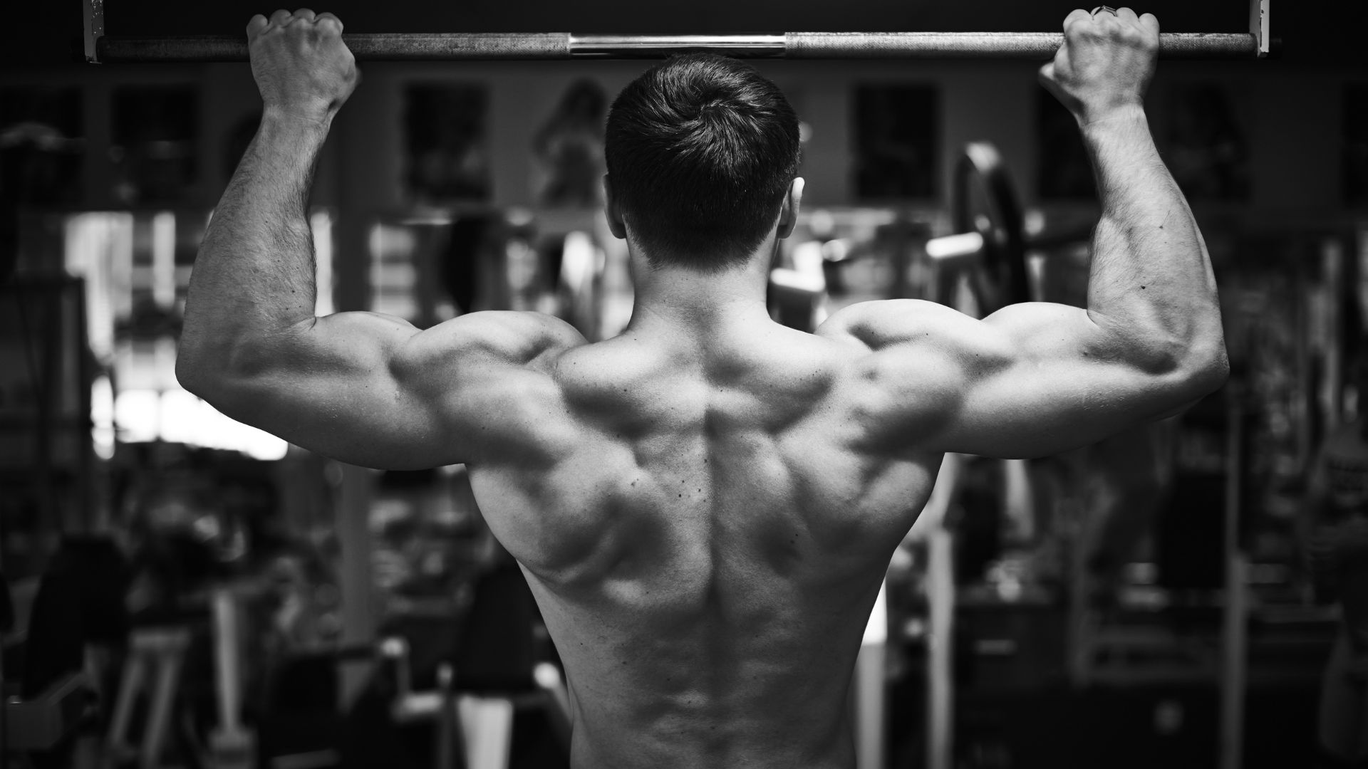 ¿Qué es el fallo muscular?