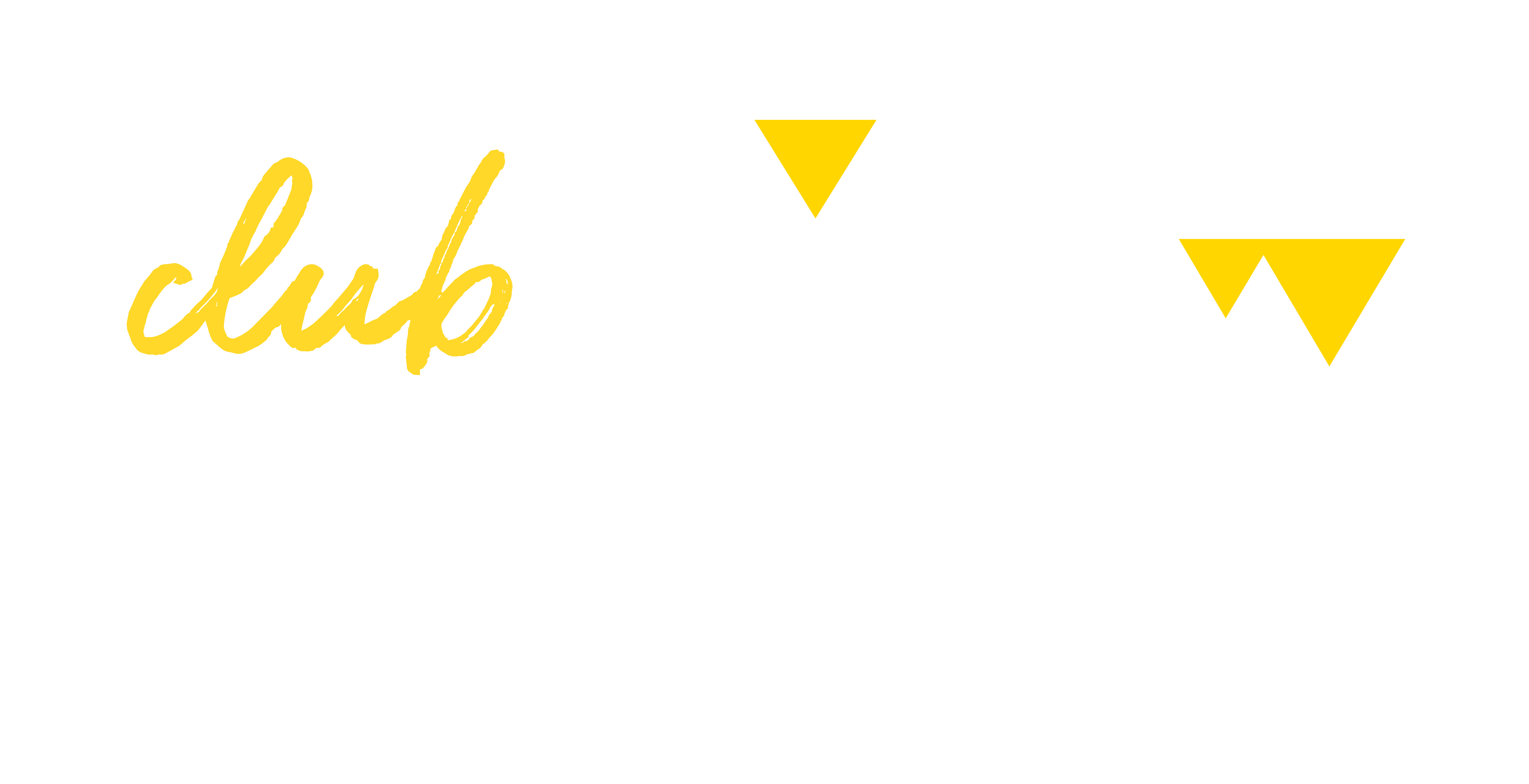 Club Gym Sierra